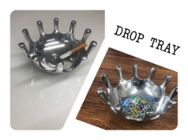 DROP TRAY MINI